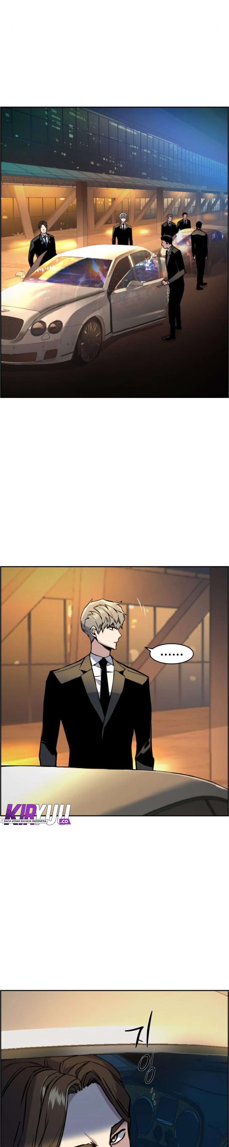 image-komik-mercenary-enrollment-chapter-27-10/46