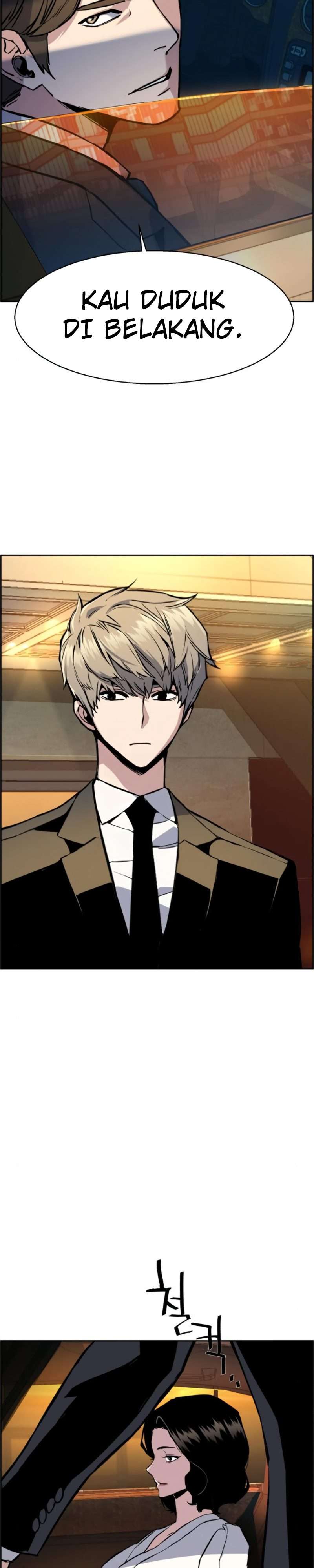 image-komik-mercenary-enrollment-chapter-27-11/46