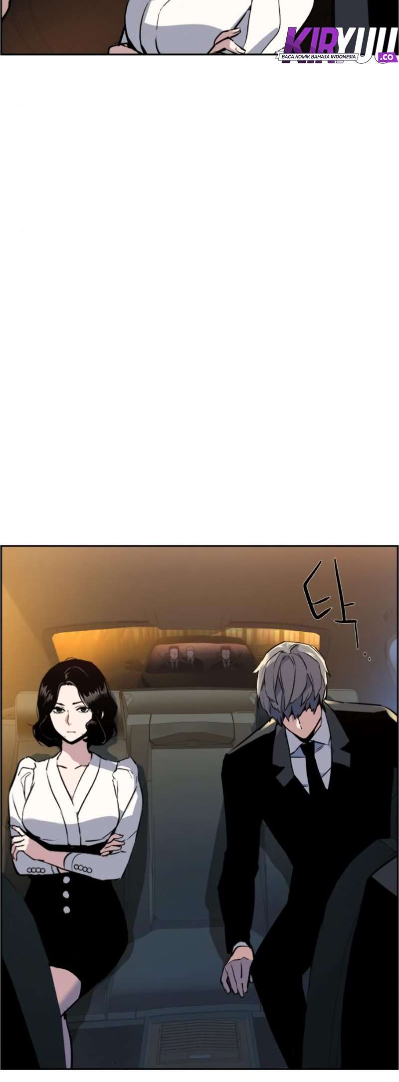 image-komik-mercenary-enrollment-chapter-27-12/46