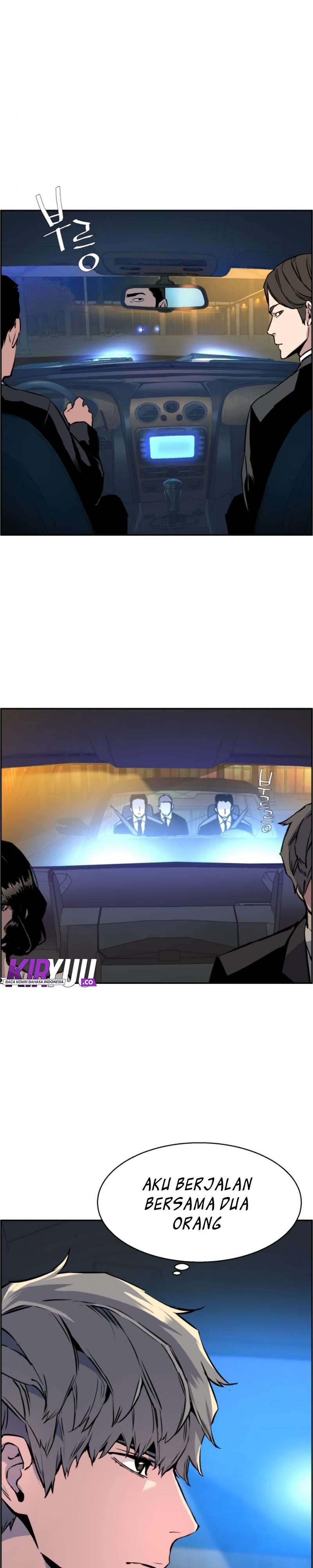 image-komik-mercenary-enrollment-chapter-27-13/46