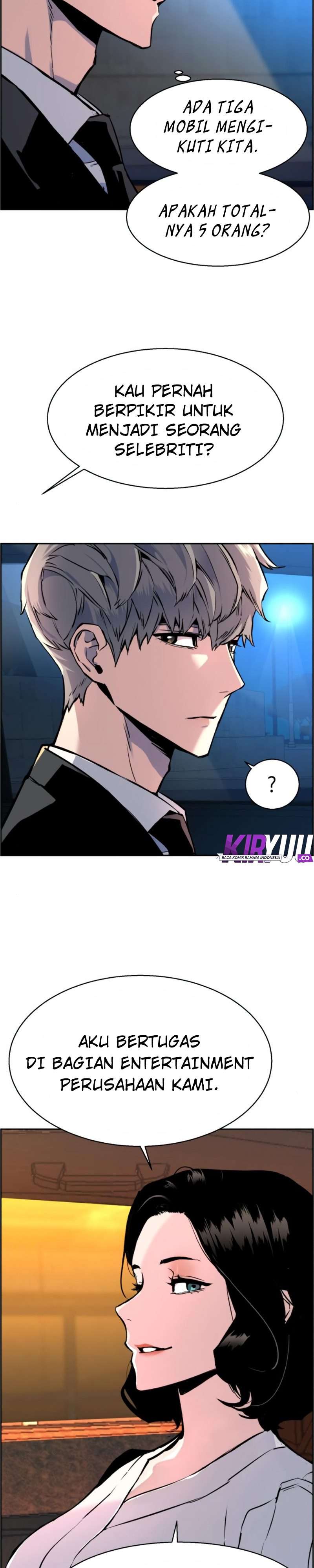 image-komik-mercenary-enrollment-chapter-27-14/46