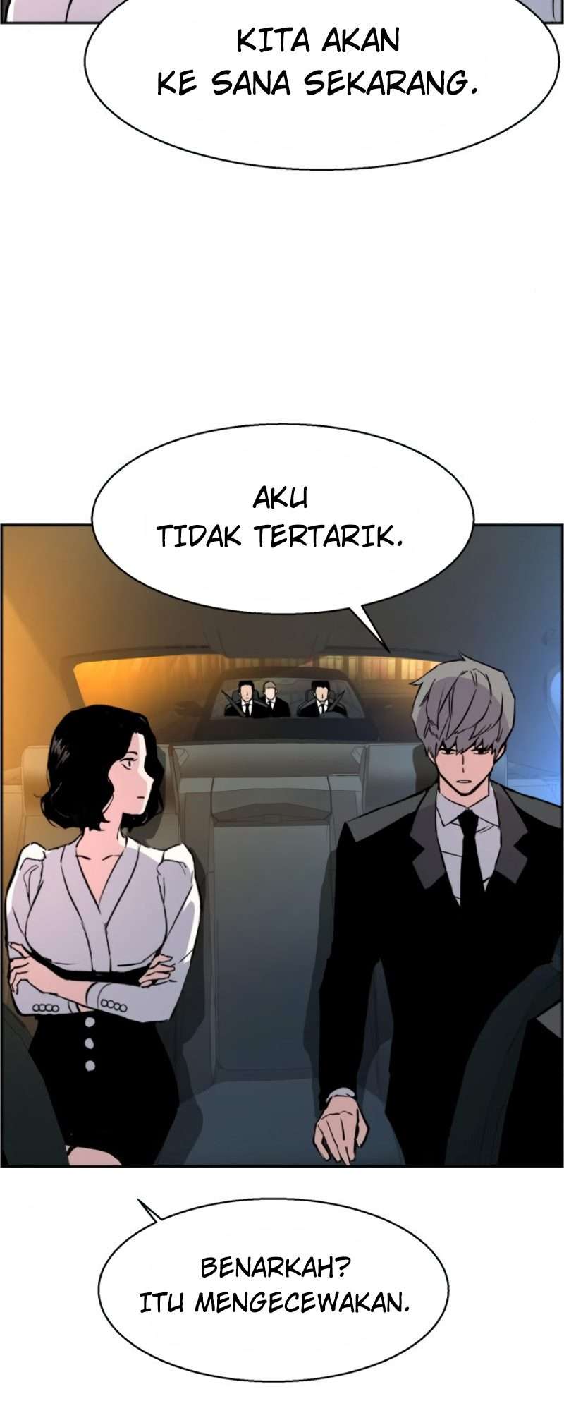 image-komik-mercenary-enrollment-chapter-27-15/46