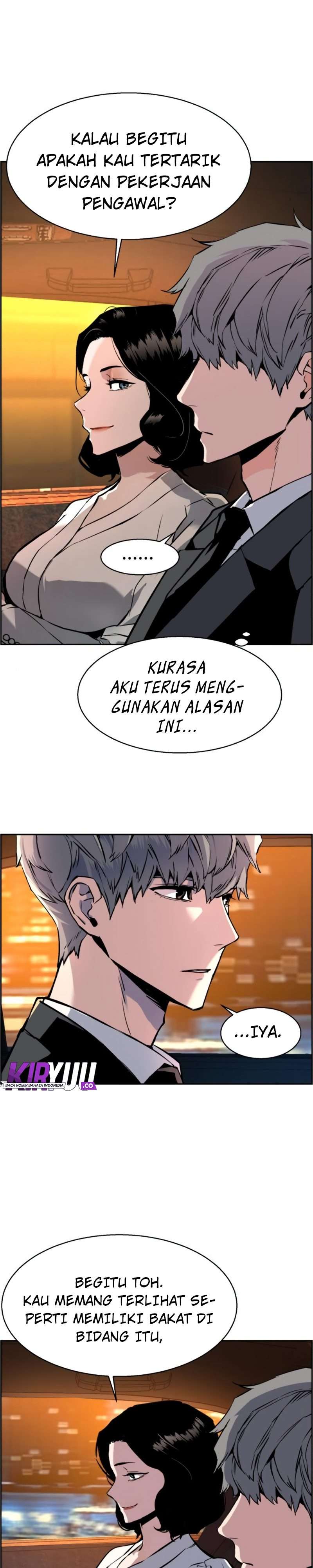 image-komik-mercenary-enrollment-chapter-27-16/46