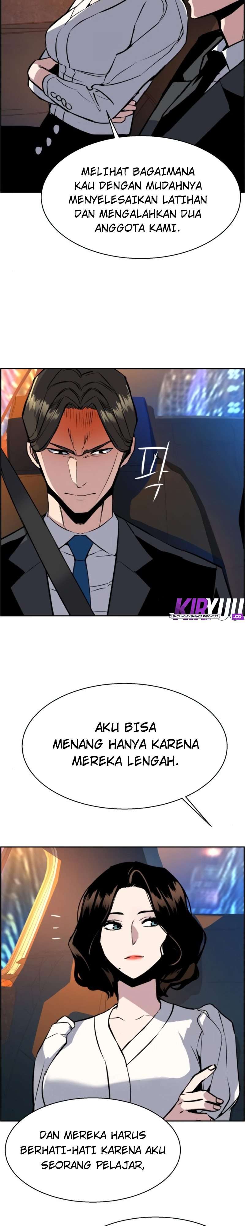 image-komik-mercenary-enrollment-chapter-27-17/46