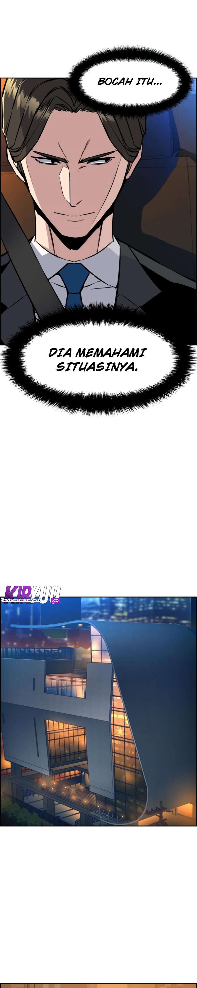 image-komik-mercenary-enrollment-chapter-27-19/46