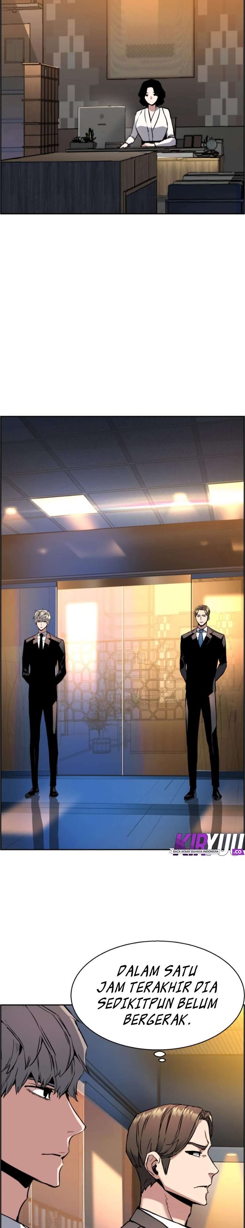 image-komik-mercenary-enrollment-chapter-27-20/46