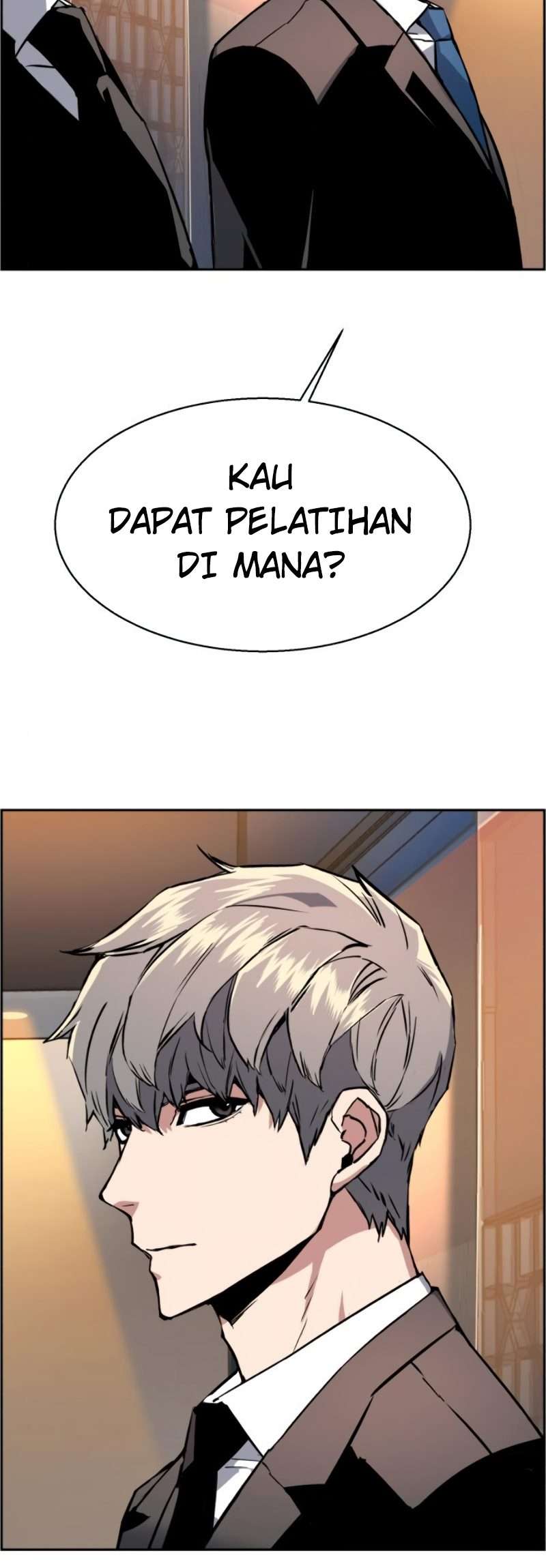 image-komik-mercenary-enrollment-chapter-27-21/46