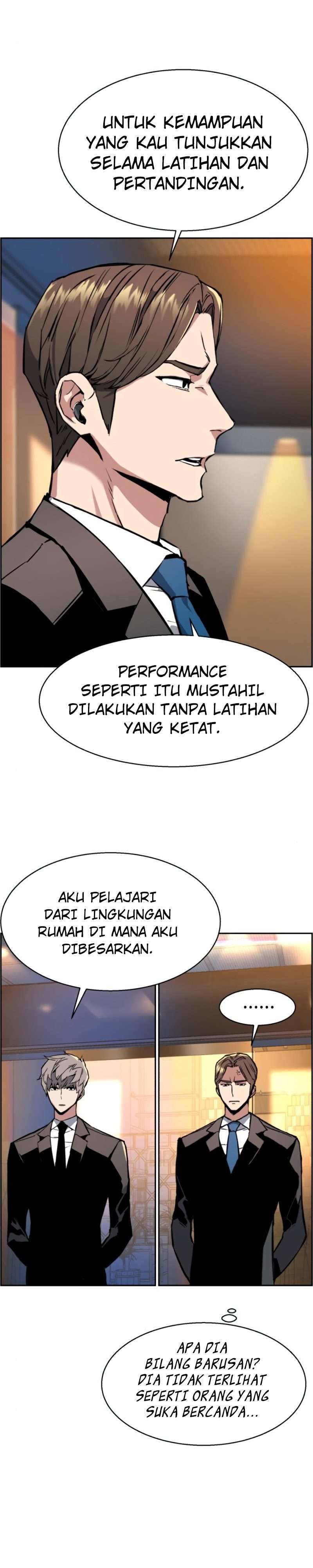 image-komik-mercenary-enrollment-chapter-27-22/46