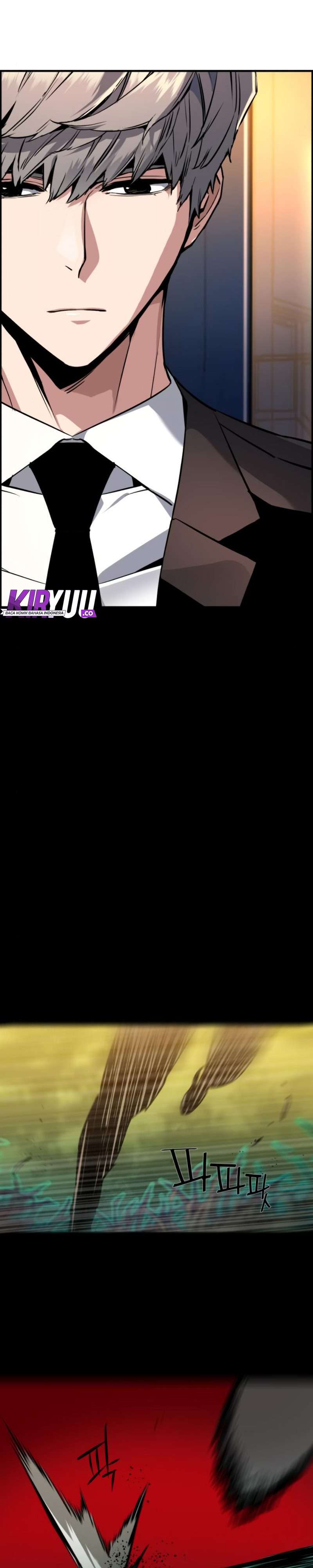 image-komik-mercenary-enrollment-chapter-27-23/46