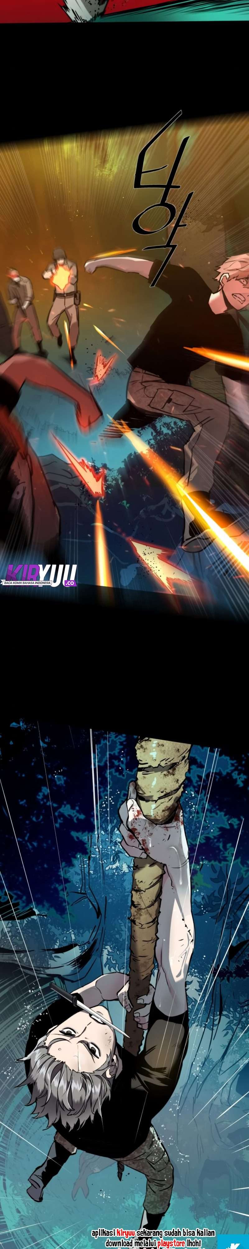 image-komik-mercenary-enrollment-chapter-27-24/46