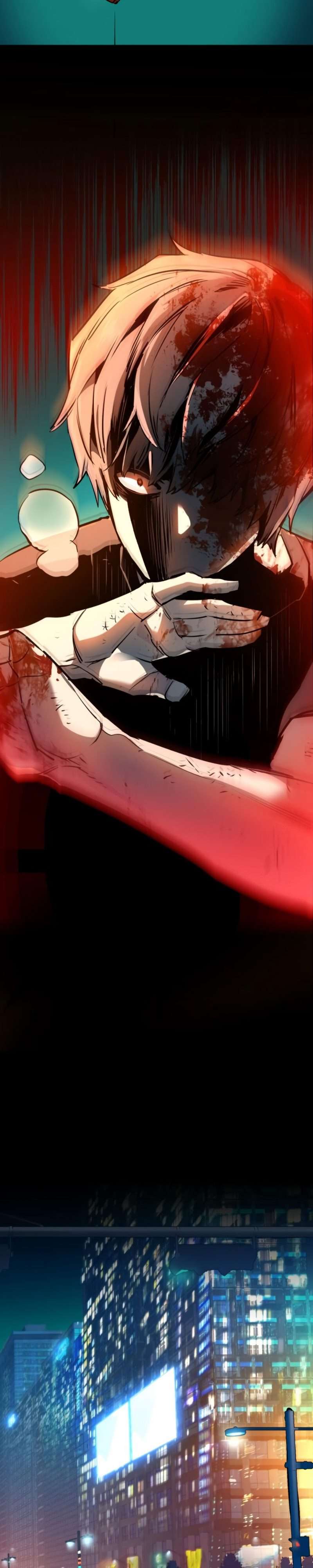 image-komik-mercenary-enrollment-chapter-27-26/46