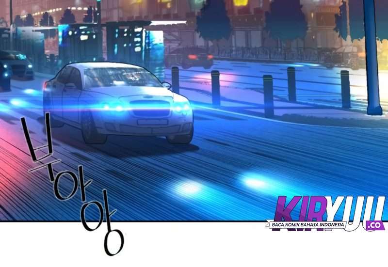 image-komik-mercenary-enrollment-chapter-27-27/46