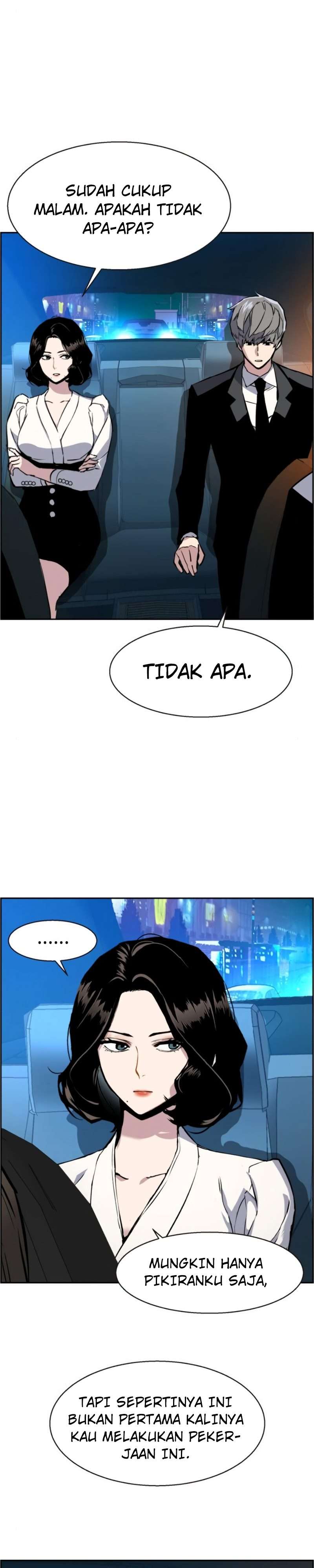 image-komik-mercenary-enrollment-chapter-27-28/46