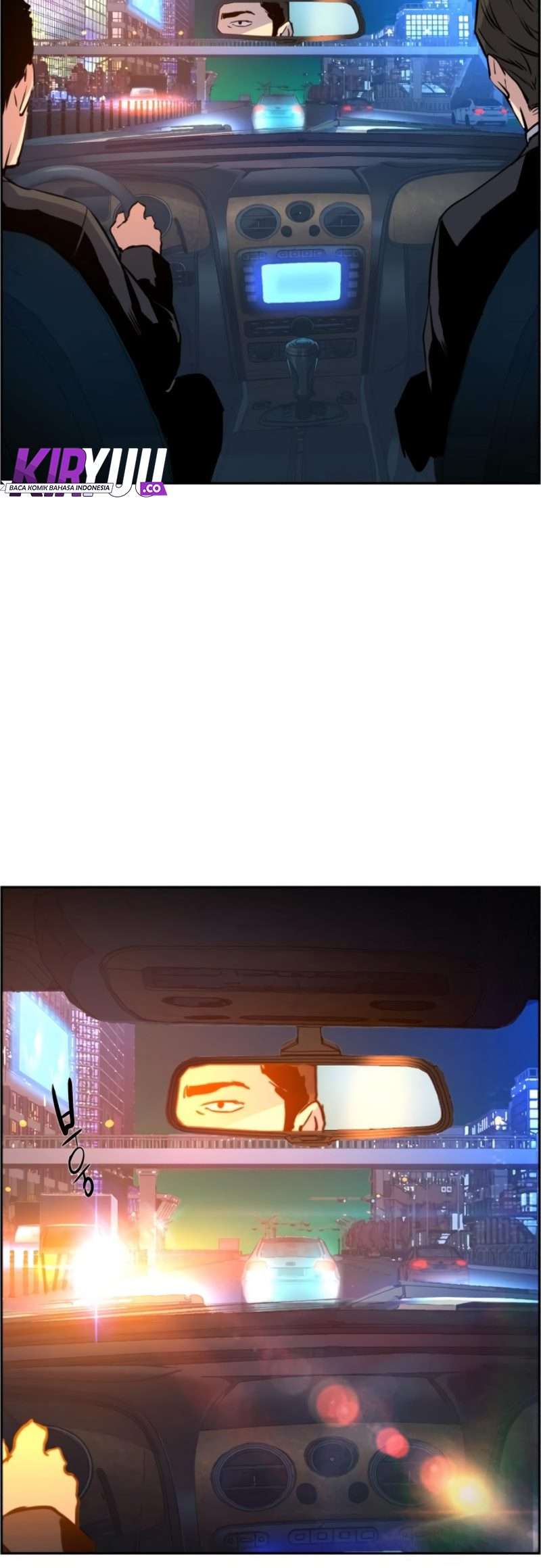 image-komik-mercenary-enrollment-chapter-27-30/46