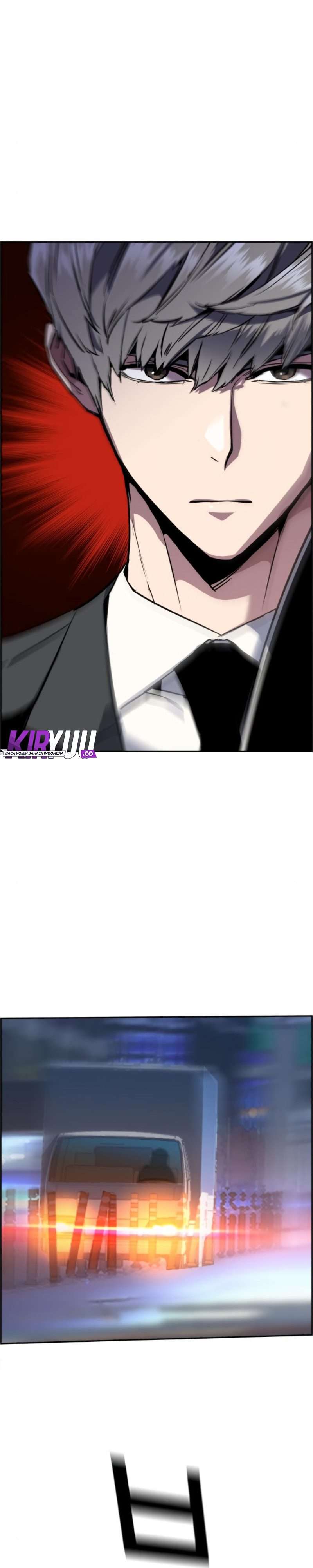 image-komik-mercenary-enrollment-chapter-27-31/46