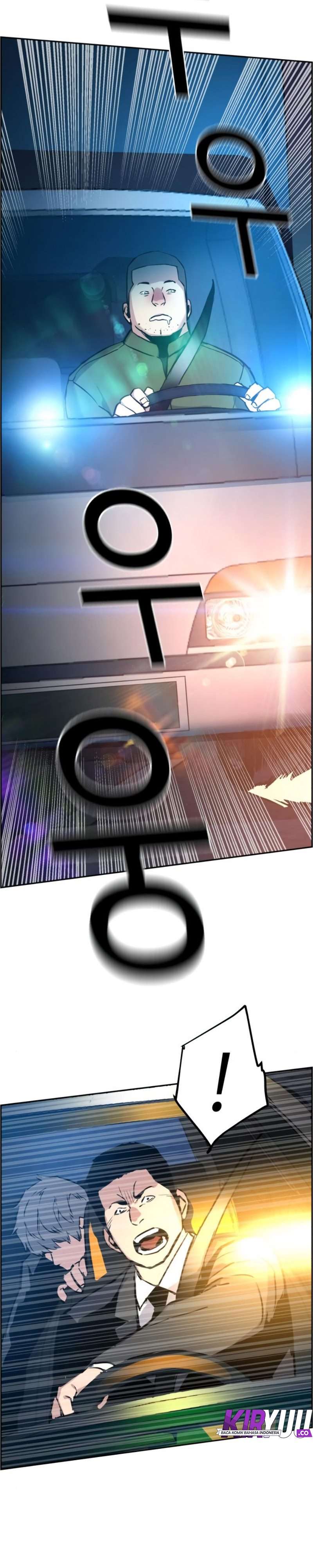 image-komik-mercenary-enrollment-chapter-27-32/46