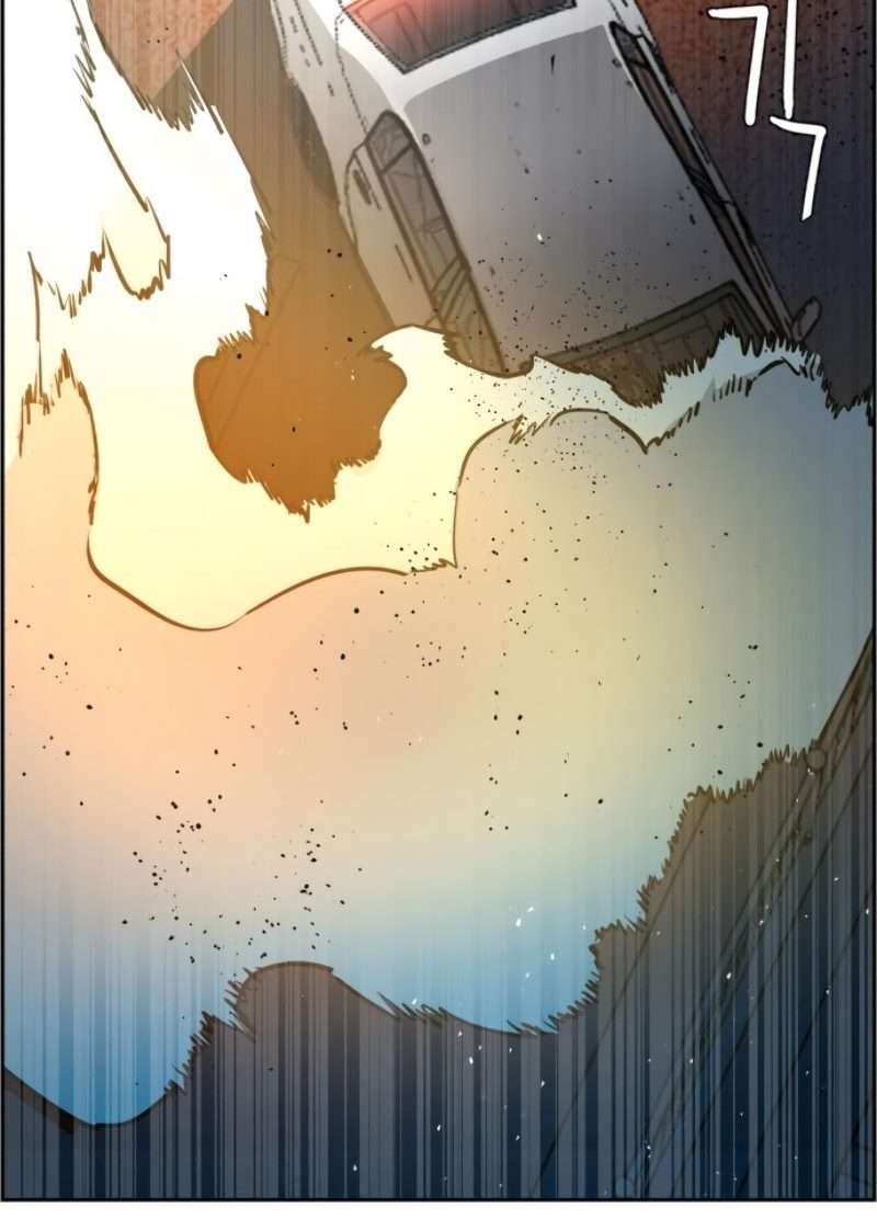 image-komik-mercenary-enrollment-chapter-27-34/46