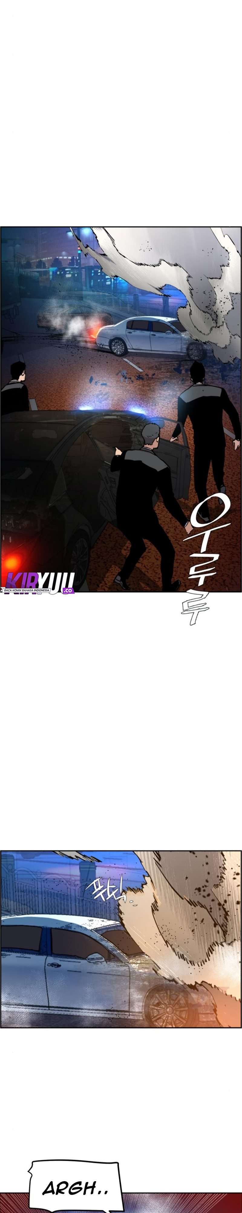 image-komik-mercenary-enrollment-chapter-27-35/46