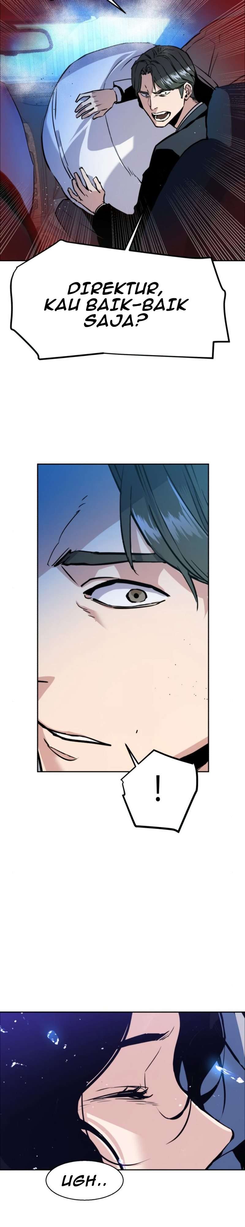 image-komik-mercenary-enrollment-chapter-27-36/46