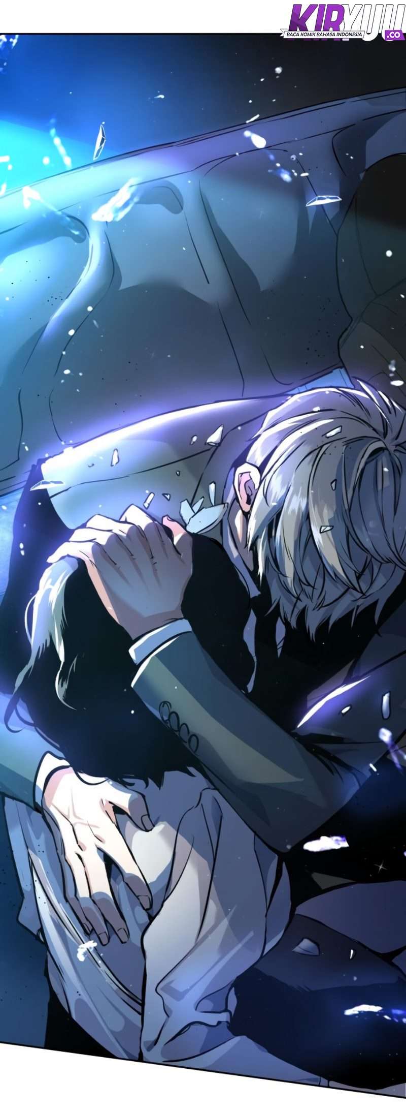 image-komik-mercenary-enrollment-chapter-27-37/46