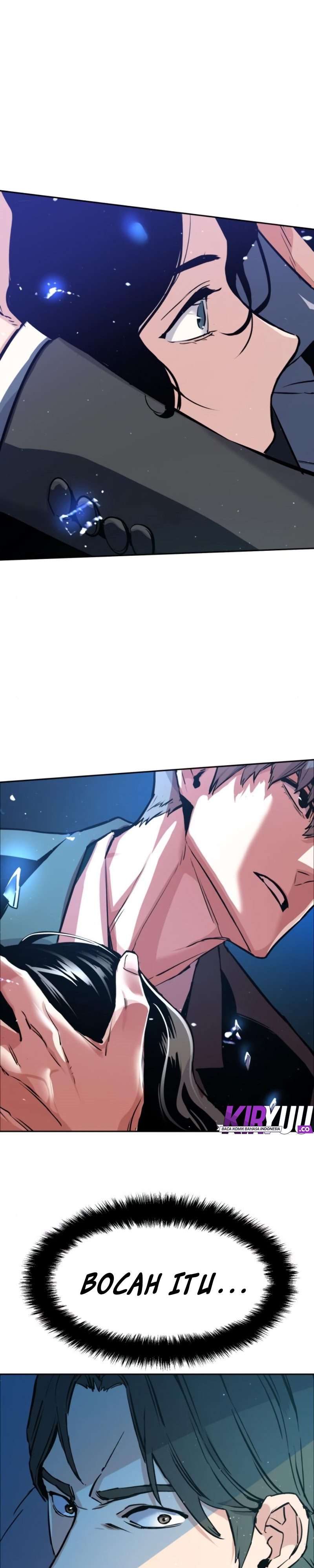 image-komik-mercenary-enrollment-chapter-27-38/46