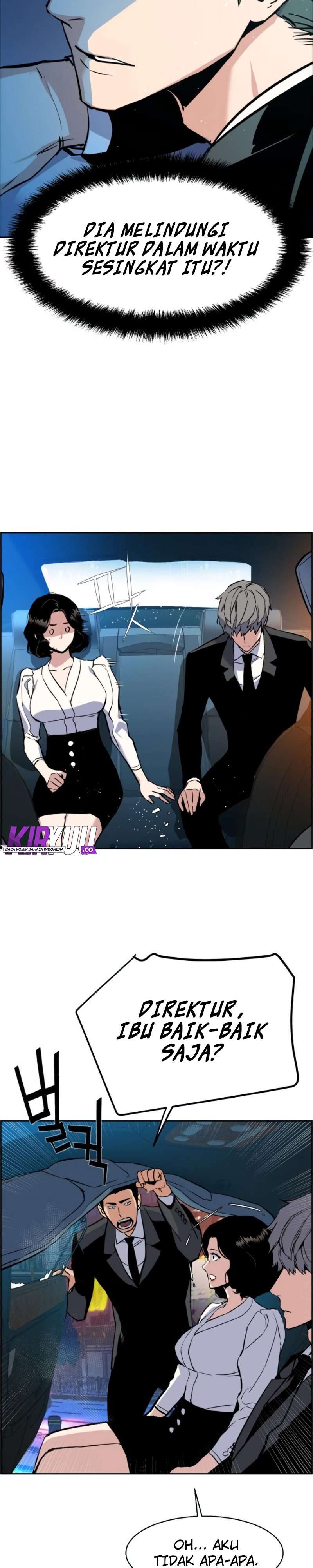 image-komik-mercenary-enrollment-chapter-27-39/46