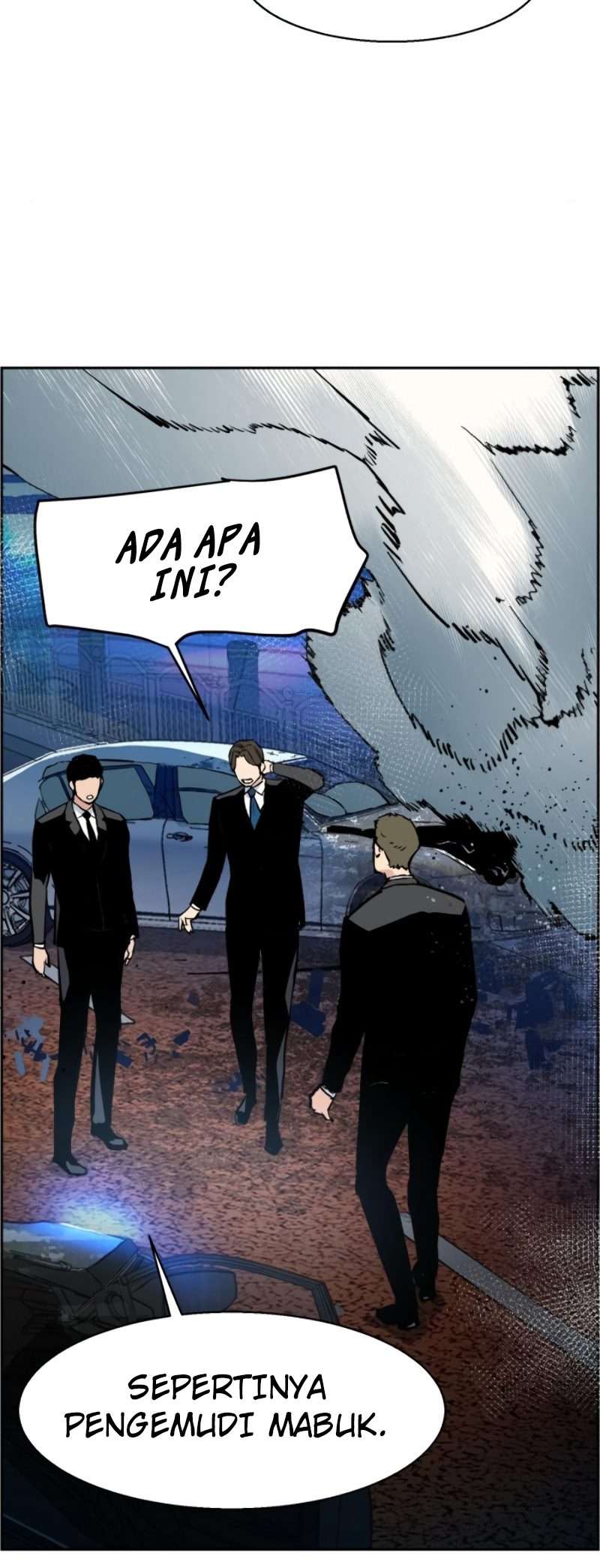 image-komik-mercenary-enrollment-chapter-27-40/46