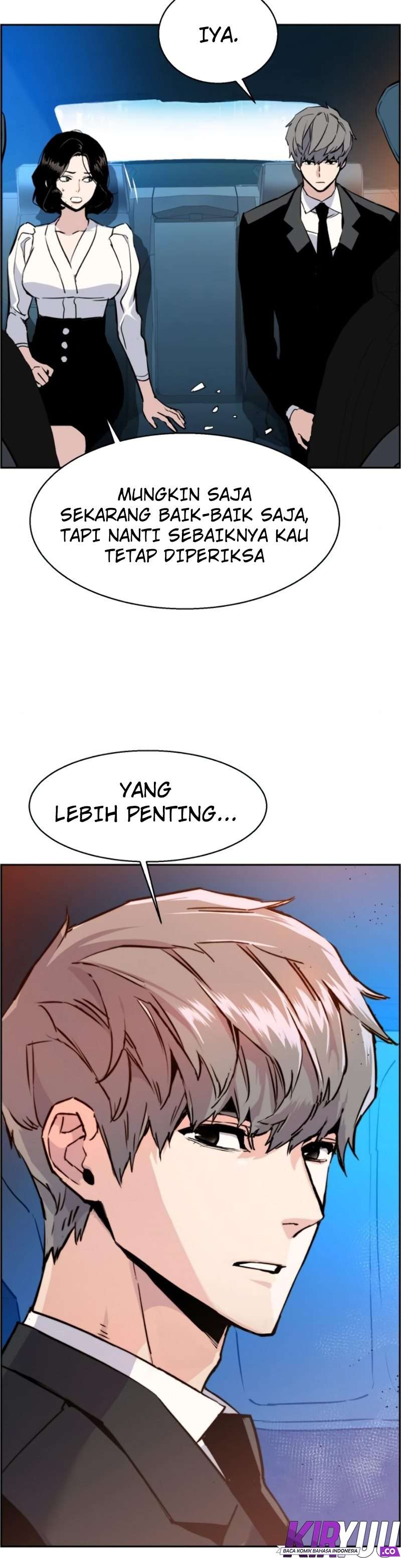 image-komik-mercenary-enrollment-chapter-27-43/46