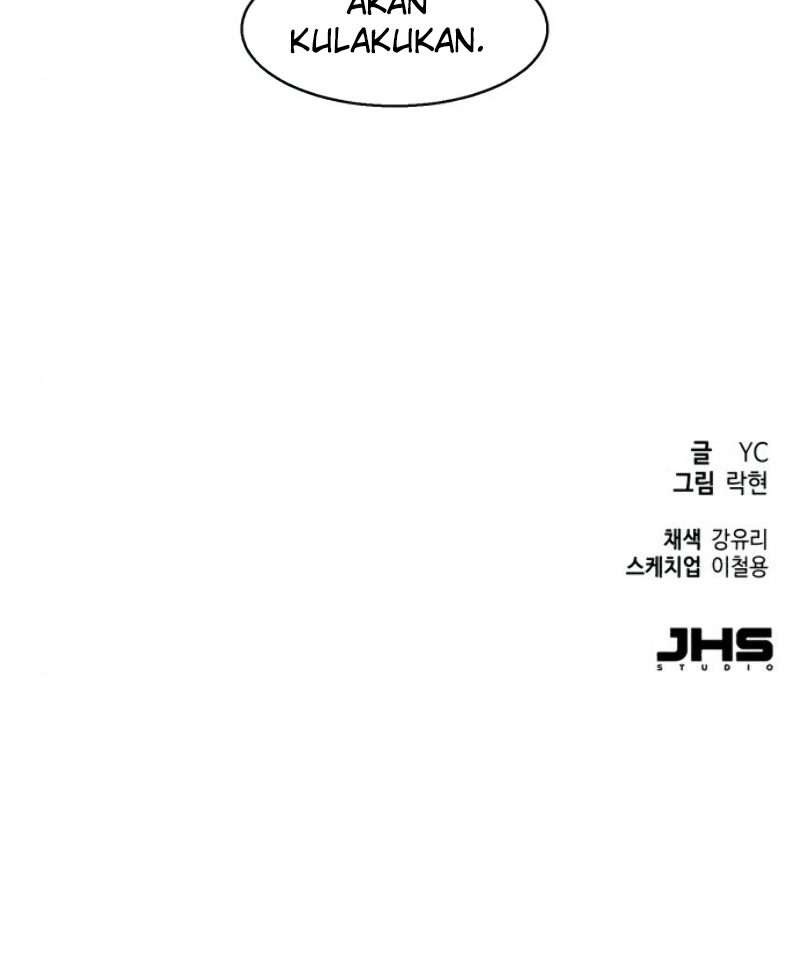 image-komik-mercenary-enrollment-chapter-27-45/46