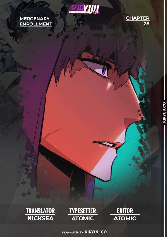 image-komik-mercenary-enrollment-chapter-28-0/65