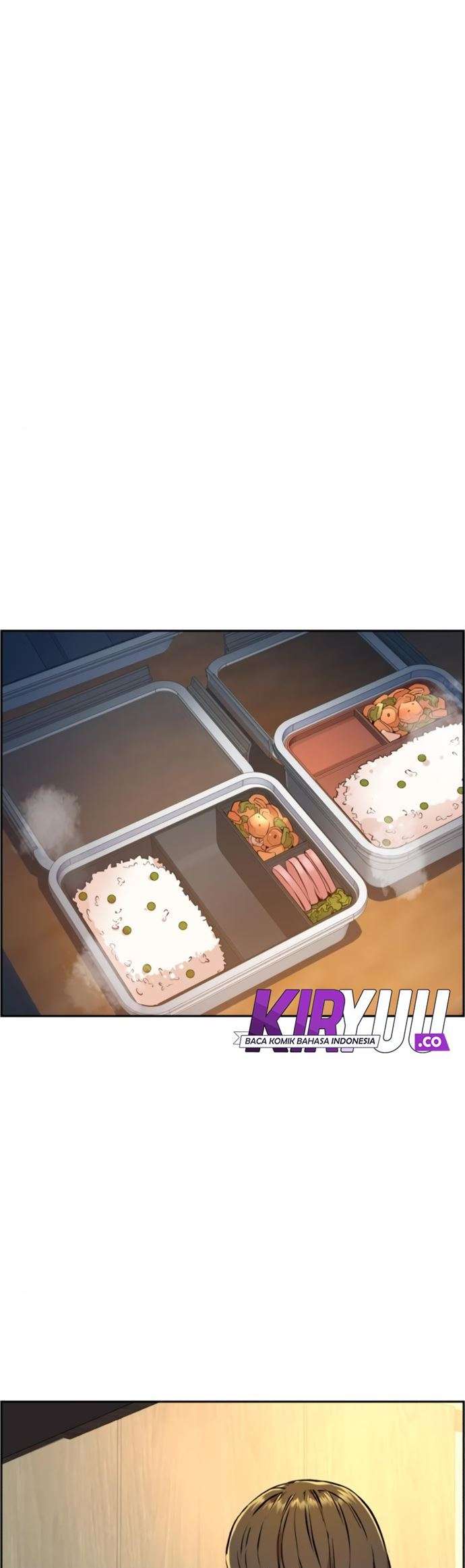 image-komik-mercenary-enrollment-chapter-28-1/65