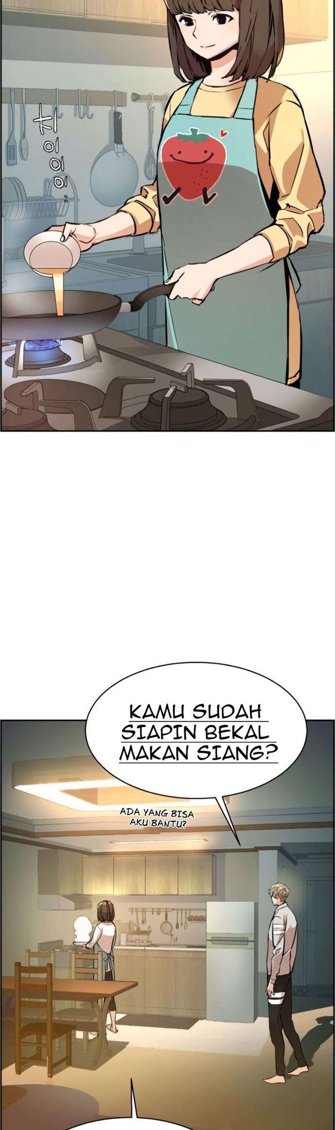 image-komik-mercenary-enrollment-chapter-28-2/65