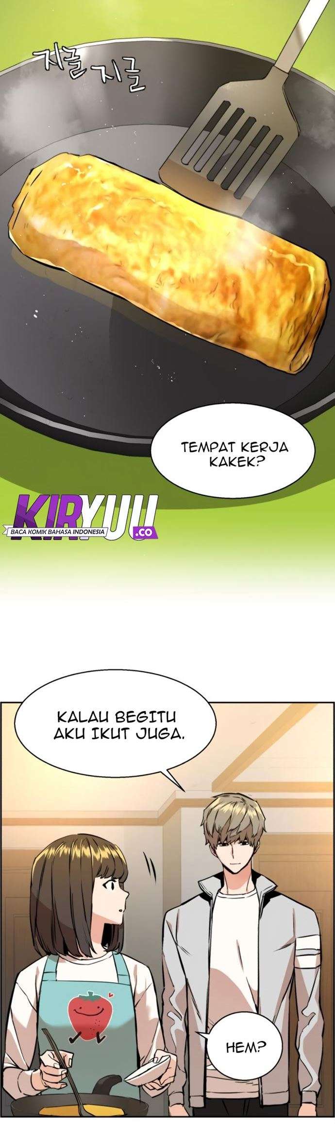 image-komik-mercenary-enrollment-chapter-28-4/65