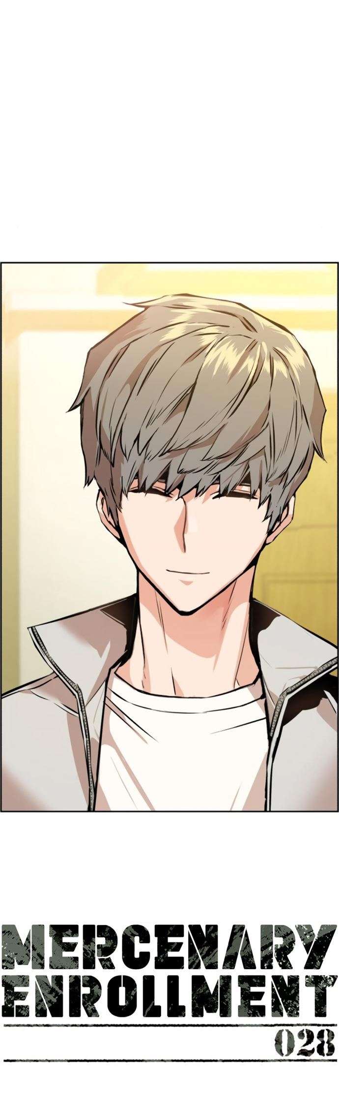 image-komik-mercenary-enrollment-chapter-28-5/65