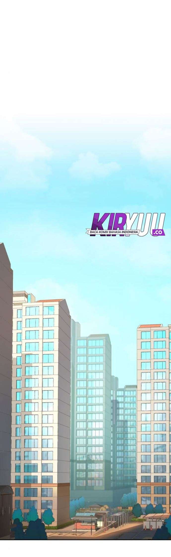 image-komik-mercenary-enrollment-chapter-28-6/65