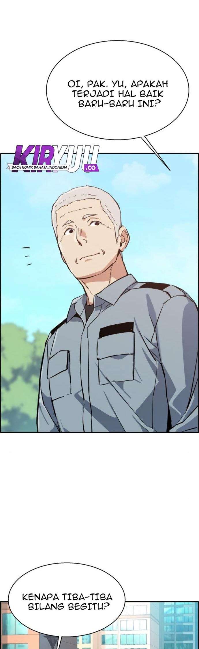 image-komik-mercenary-enrollment-chapter-28-7/65