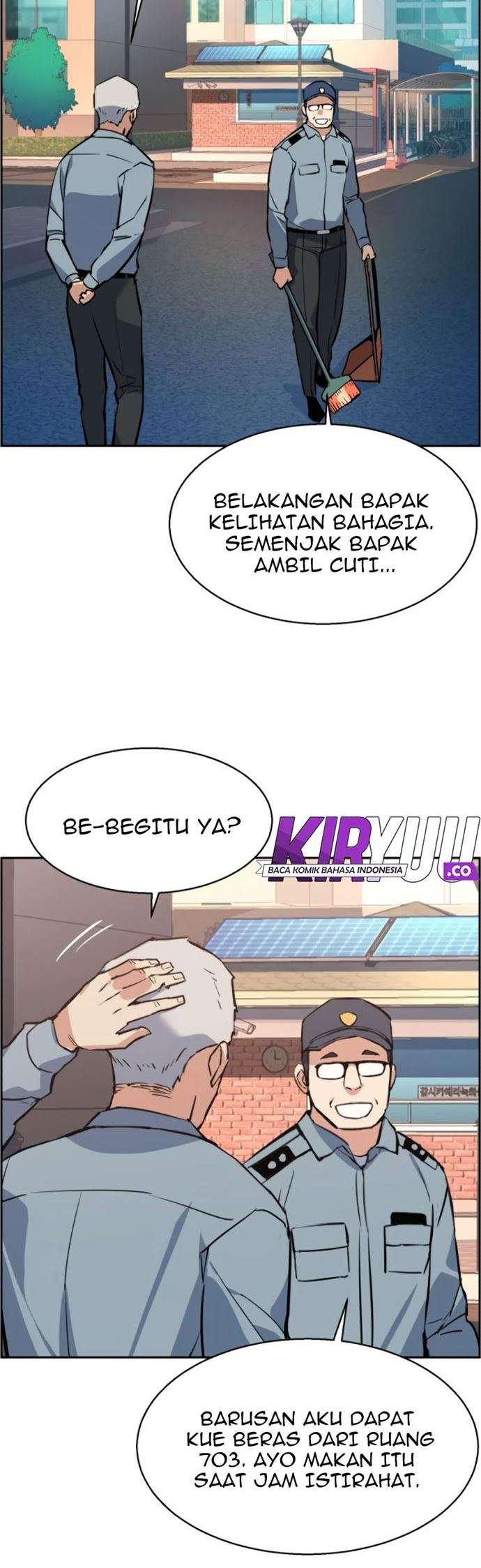 image-komik-mercenary-enrollment-chapter-28-8/65