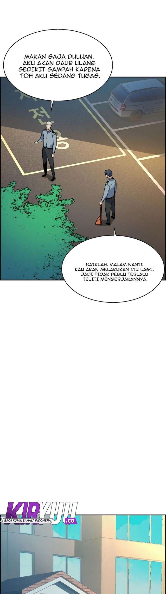 image-komik-mercenary-enrollment-chapter-28-9/65