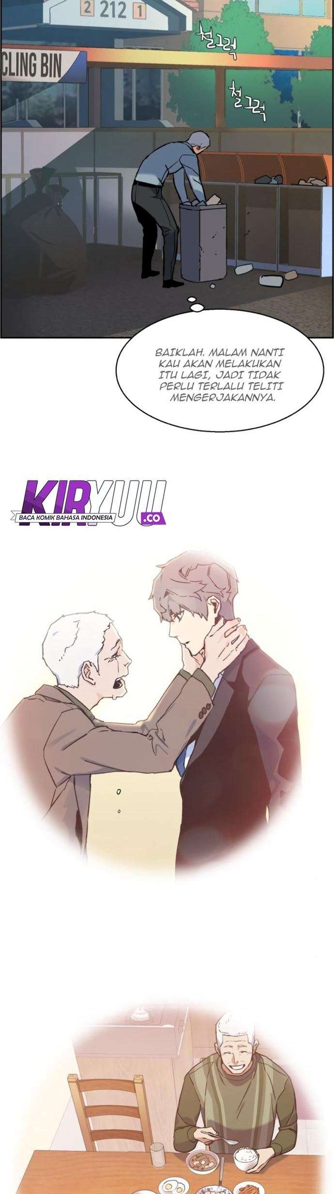 image-komik-mercenary-enrollment-chapter-28-10/65