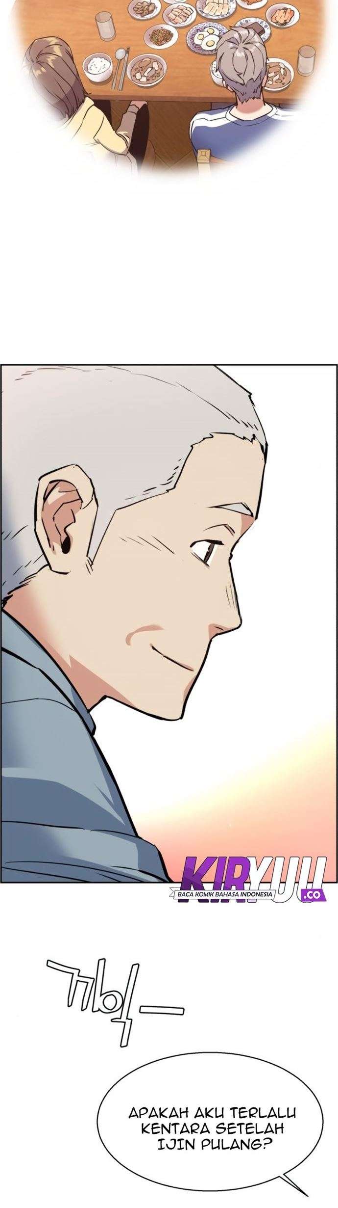 image-komik-mercenary-enrollment-chapter-28-11/65