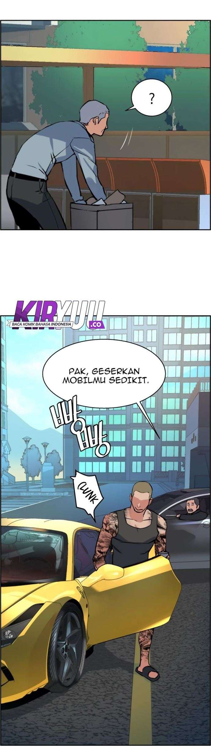 image-komik-mercenary-enrollment-chapter-28-12/65