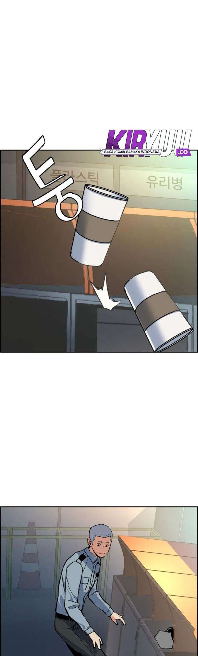 image-komik-mercenary-enrollment-chapter-28-15/65