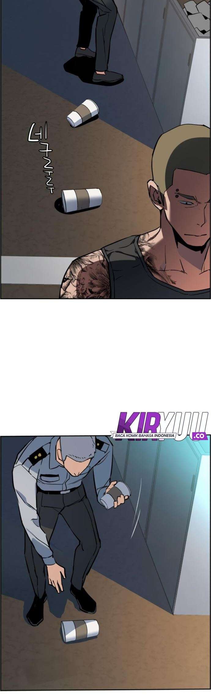 image-komik-mercenary-enrollment-chapter-28-16/65