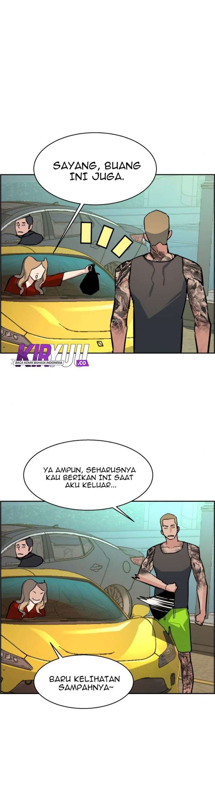 image-komik-mercenary-enrollment-chapter-28-17/65