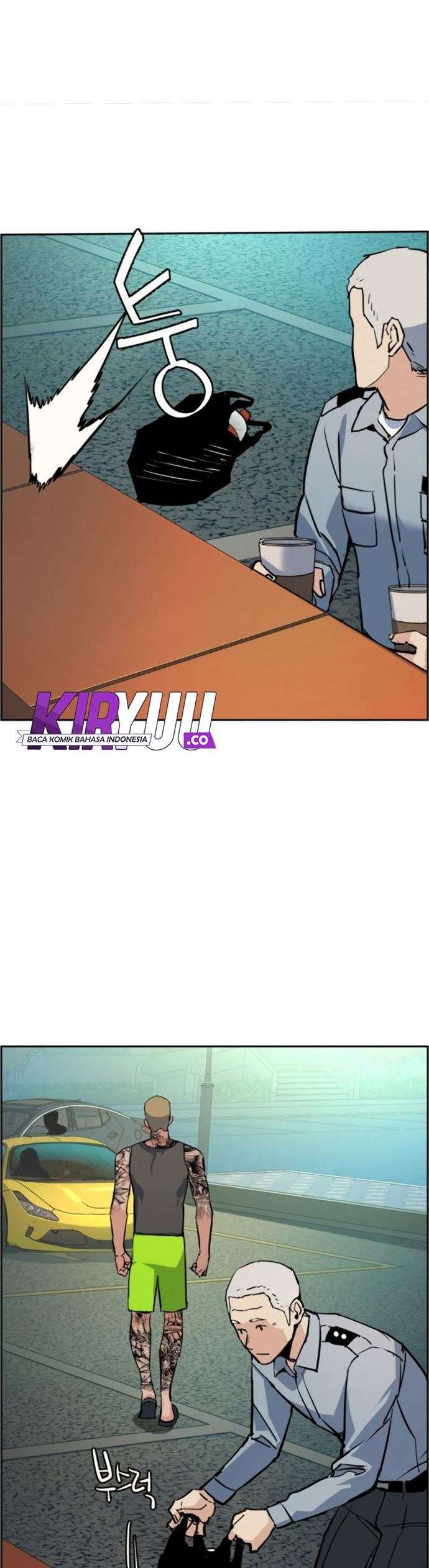 image-komik-mercenary-enrollment-chapter-28-18/65