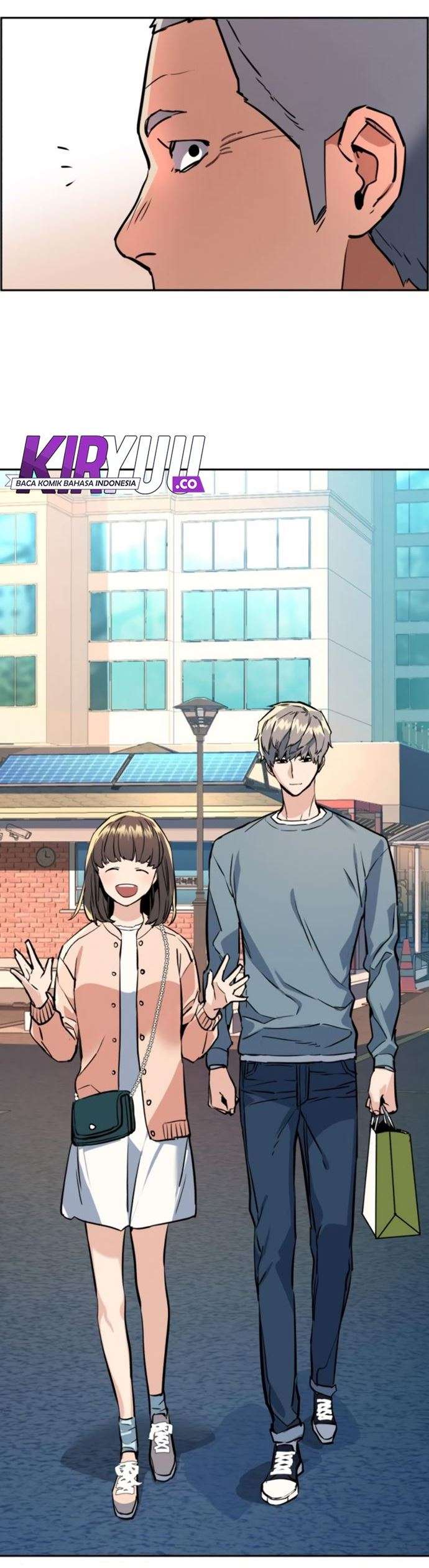 image-komik-mercenary-enrollment-chapter-28-20/65