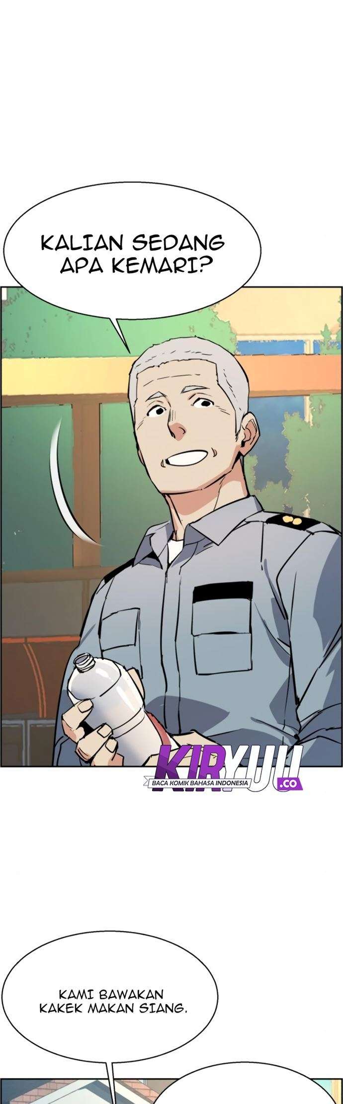 image-komik-mercenary-enrollment-chapter-28-21/65