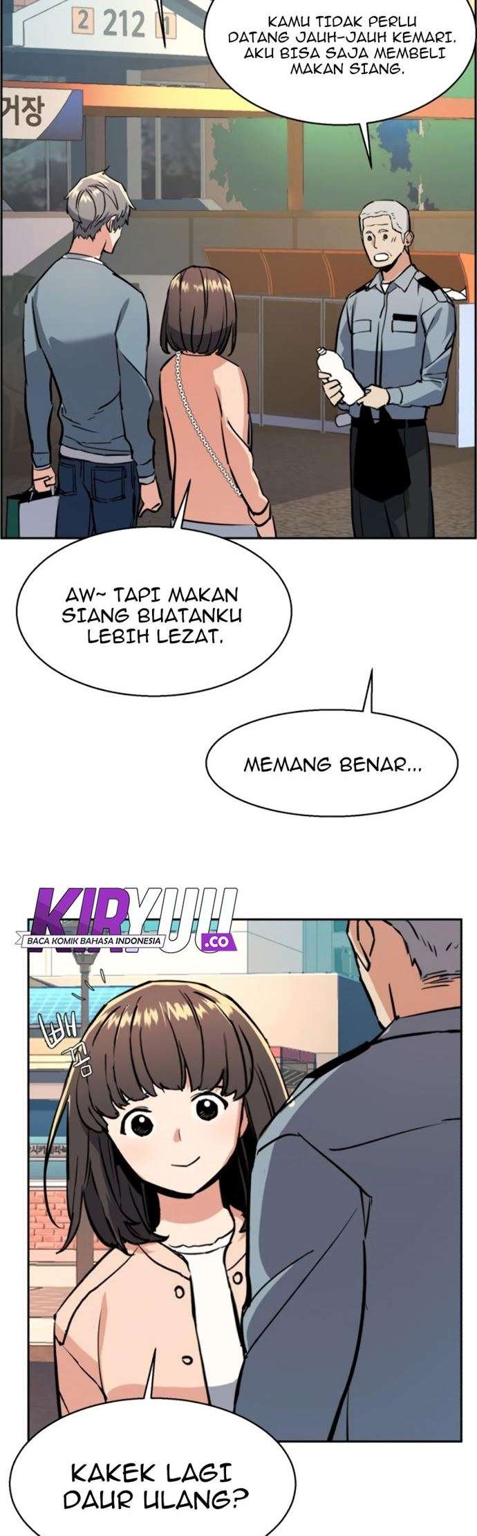 image-komik-mercenary-enrollment-chapter-28-22/65