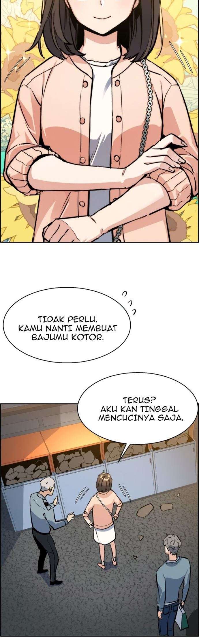 image-komik-mercenary-enrollment-chapter-28-24/65