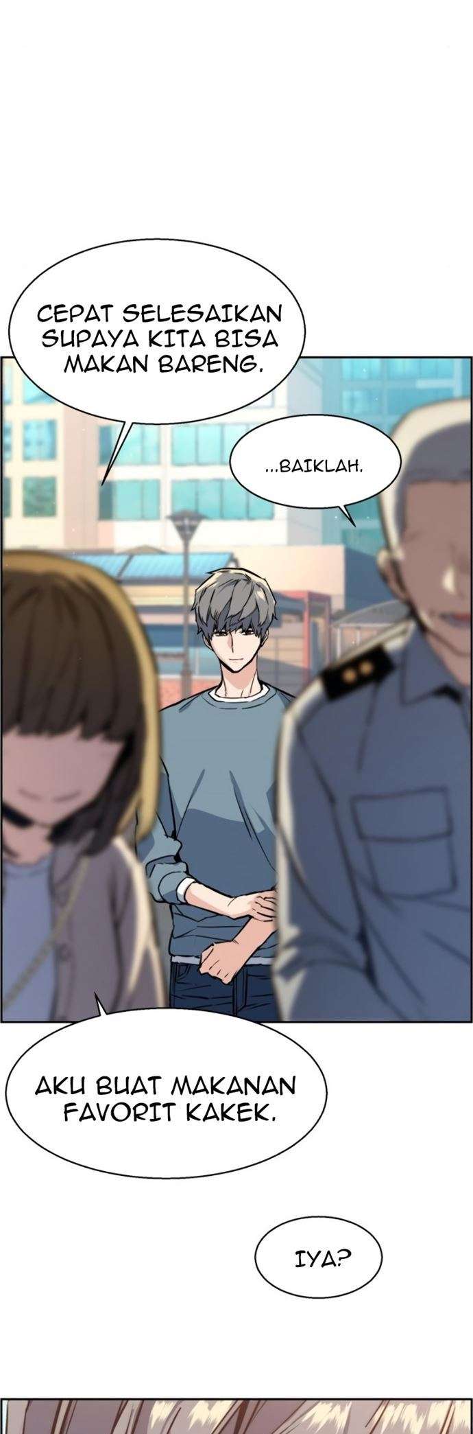 image-komik-mercenary-enrollment-chapter-28-25/65